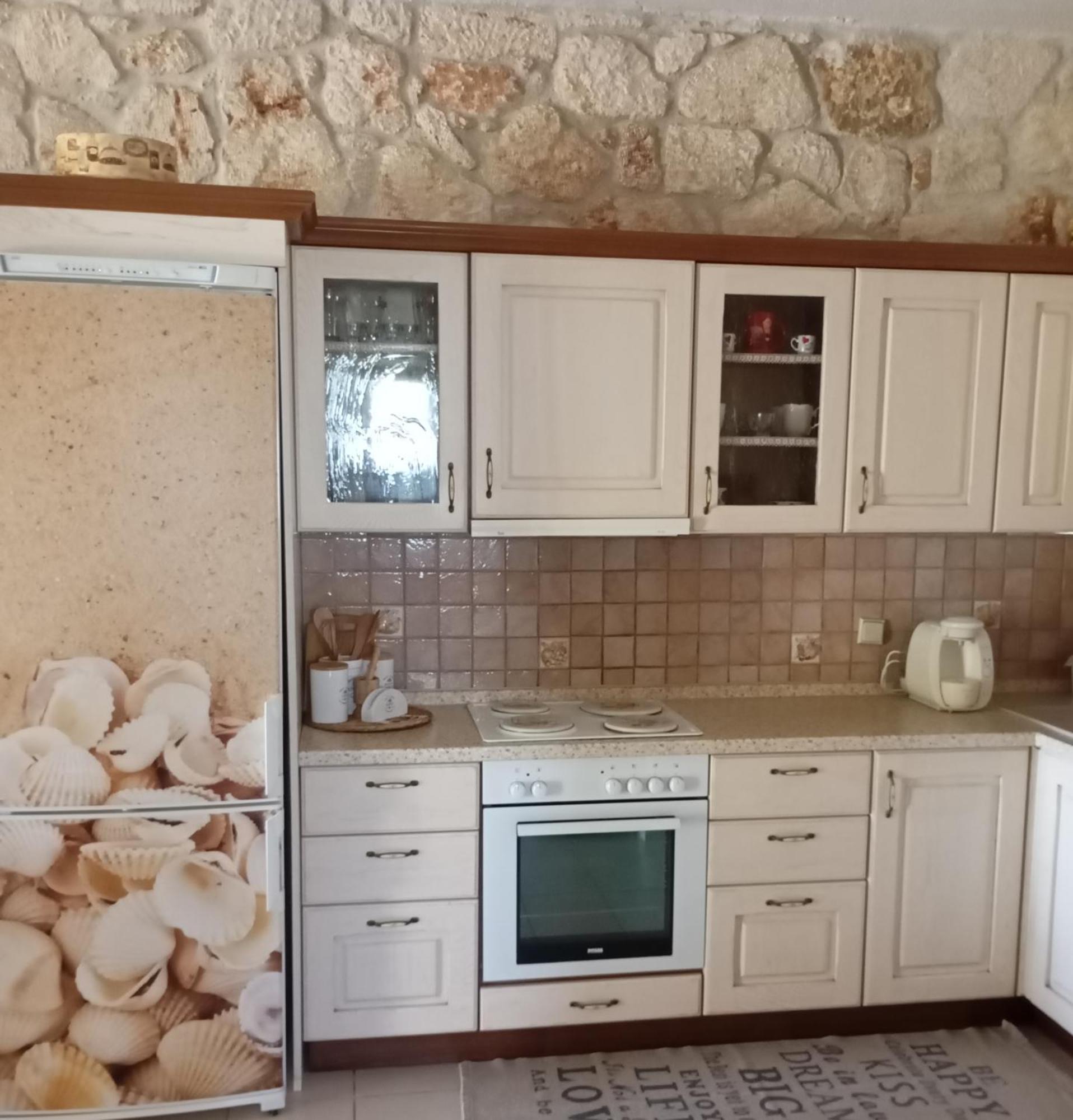 Siviri Traditional Stone House Zewnętrze zdjęcie